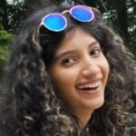 Yoga Teacher Training 55 Cheryl e1724058289484