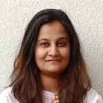 Reviews 115 Aarti Pawar 2