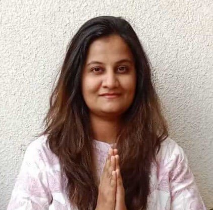 Reviews 38 Aarti Pawar