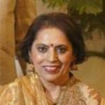 Reviews 142 Anuradha Kochhar