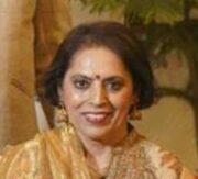Reviews 73 Anuradha Kochhar e1729104403759