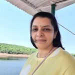 Reviews 96 Nayna Jadhav