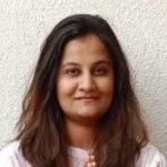 Reviews 93 Aarti Pawar s