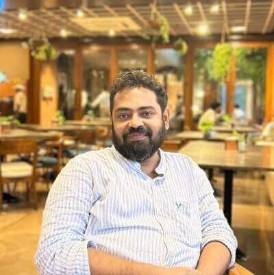 Reviews 15 Akash