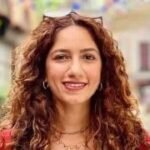 Reviews 80 Alina Mackar 3S