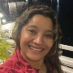 Yoga Teacher Training 57 Aliya Roowalla 2s