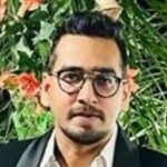 Reviews 158 Amit Jain