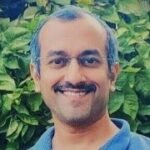 Yoga Teacher Training 60 Amol Patgaonkar 2s