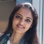 Reviews 122 Anjali Surana