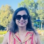 Reviews 151 Anu Agarwal 1