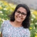 Reviews 147 Archana Murali 1
