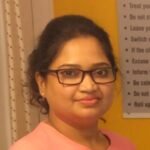 Reviews 153 Arti Murdeshwar 01
