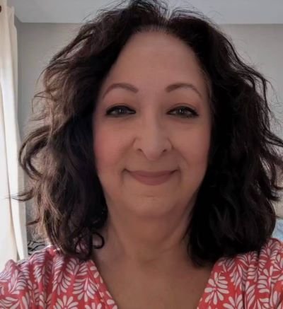 Reviews 7 Asha Agarwal