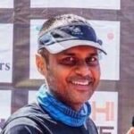 Reviews 135 Bhaskar Thakur s