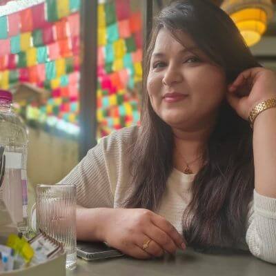 Reviews 29 Deoyani jamthe 2