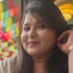Reviews 166 Deoyani jamthe 2s