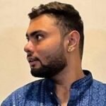 Reviews 104 Dhruv Suratwala s