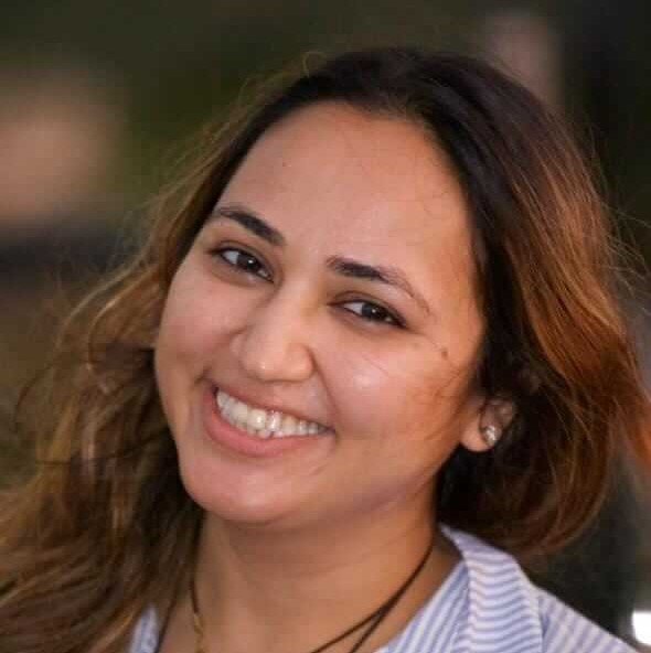 Reviews 14 Eesha Sabarwal