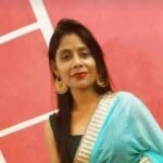 Reviews 136 Garima Singh