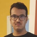 Reviews 150 Haris Bagwan