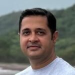 Reviews 128 Karan Dodeja 2s