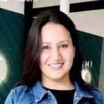 Yoga Teacher Training 54 Khushboo Sharma s2