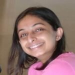 Yoga Teacher Training 64 Mallika Agarwal Sm