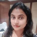 Reviews 144 Maushmi Samant s