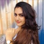 Reviews 84 Netra Sawhney
