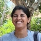 Reviews 156 Niharika Argade s