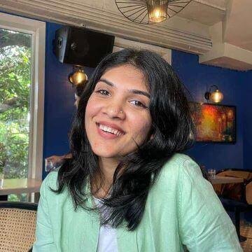 Reviews 13 Pankhuri Shukla 1