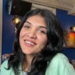 Reviews 101 Pankhuri Shukla 1s