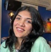Personal Yoga Class 12 Pankhuri Shukla 1s