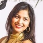 Reviews 171 Payal Jagtap s