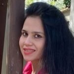 Reviews 138 Pooja Sarin Sethi