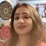 Reviews 125 Pravhat Nalini Sahoo s