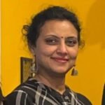 Reviews 145 Preethi Nikam 00