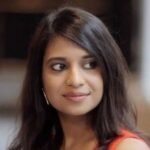 Reviews 110 Prerna Saraf Kalantri s