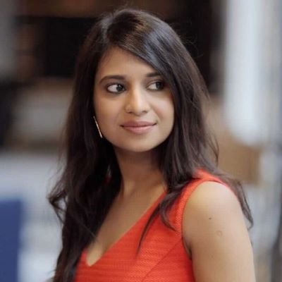 Reviews 11 Prerna Saraf Kalantri