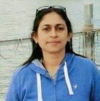 Reviews 5 Priya Rajadhyaksha 1