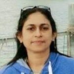 Reviews 162 Priya Rajadhyaksha s