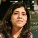 Reviews 167 Puja Mansukhani s