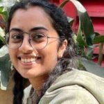 Yoga Teacher Training 62 Radhika Chandra 10