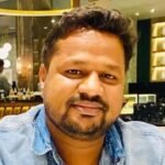 Reviews 127 Sachin Autade