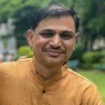 Yoga Teacher Training 61 Sameer Gupta 01