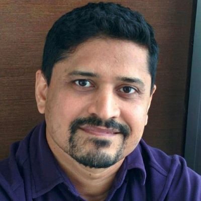 Reviews 10 Samit Vartak 2 1