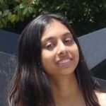 Reviews 113 Sara Agarwal 000