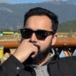 Reviews 154 Sarthak s