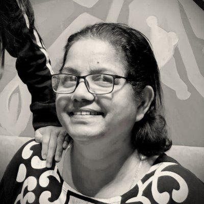 Reviews 34 Shikha22