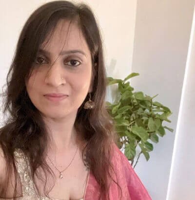 Reviews 23 Shraddha Tank 03